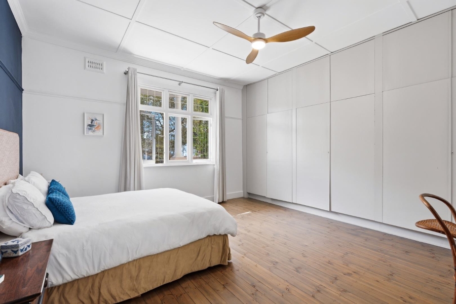 2 Bedroom Property for Sale in Bantry Bay Western Cape